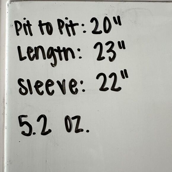 Sonia Rykiel Paris Striped Button Cardigan Sweater XXL Multicolor Knit Retro Y2K - Picture 8 of 8